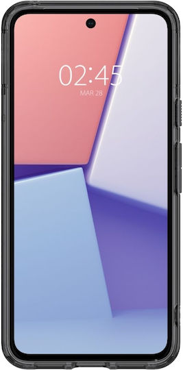 Spigen Back Cover Plastic 2mm Zero One (Google Pixel 8)