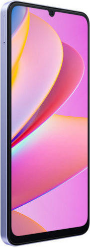 BlackView COLOR 8 Dual SIM (8GB/256GB) Wisteria Purple