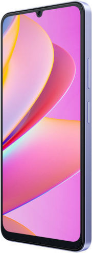 BlackView COLOR 8 Dual SIM (8GB/256GB) Wisteria Purple