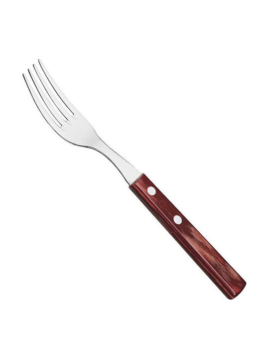Viosarp Set of Forks Table Coffee 28.5cm 3pcs Viosarp Set of Forks Table Coffee 28.5cm 3pcs