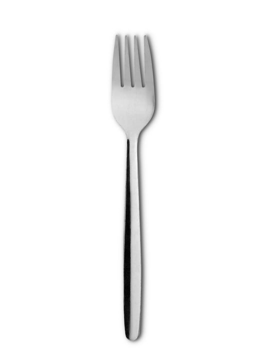 GTSA Olga Set of Forks Table