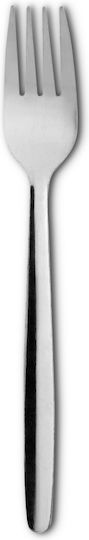 GTSA Olga Set of Forks Table