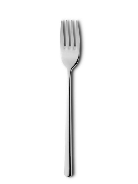 GTSA Artemis Set of Forks Table