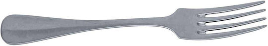 Dalper Gabel-Set Tabelle