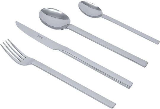 Dalper Gabel-Set Tabelle
