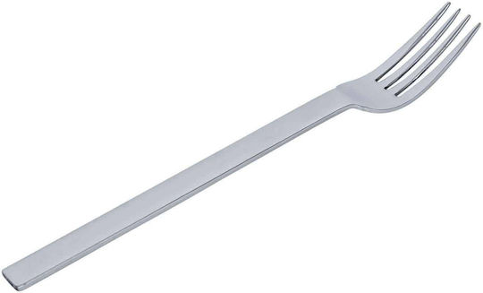 Dalper Gabel-Set Tabelle