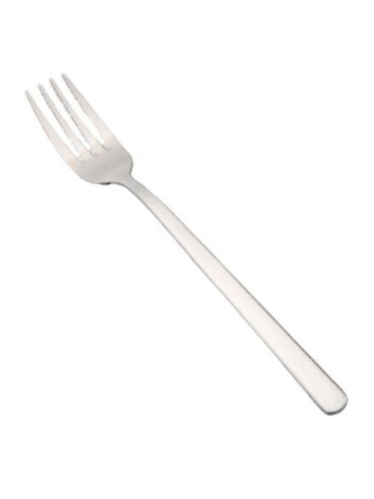 Dinox Napoli Set of Forks Table