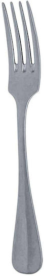 Dalper Gabel-Set Tabelle