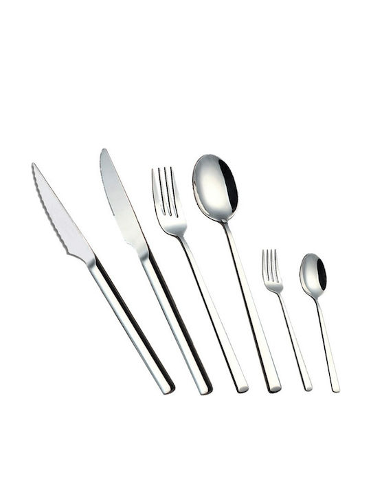 Dianomiki Set of Forks Fruit/Dessert