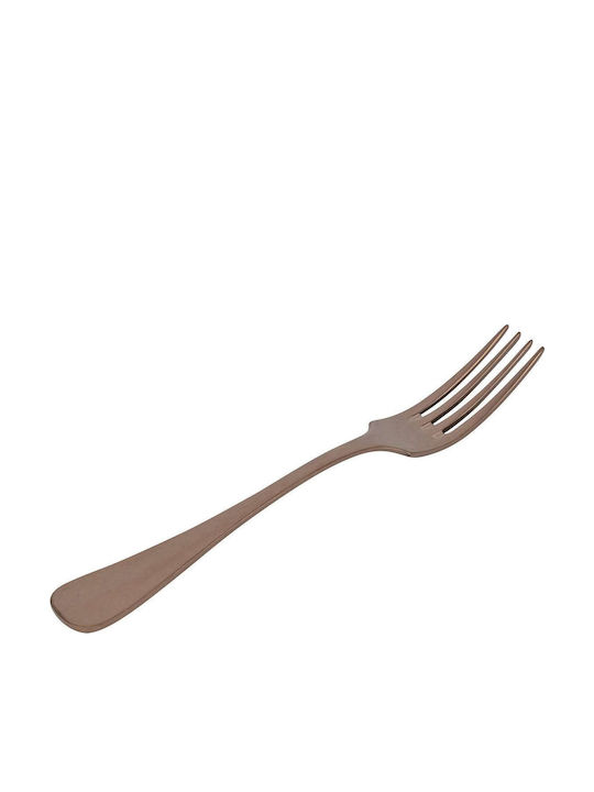 Dalper Gabel-Set Tabelle