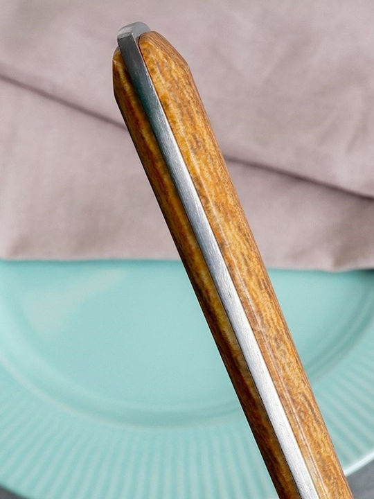 Nava Gabel-Set Tabelle