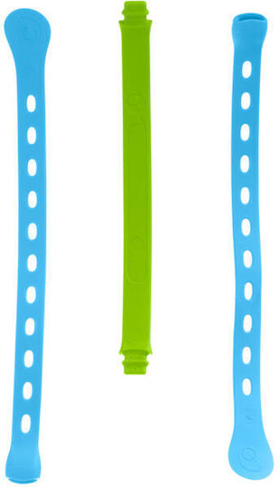 B.Box Stroller Hook Blue