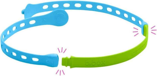 B.Box Stroller Hook Blue