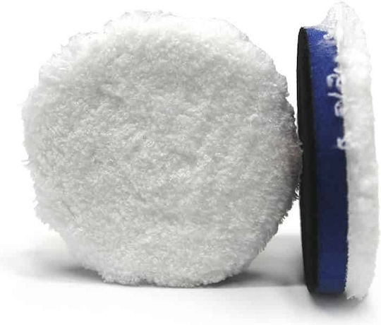 Maxshine Polishing Sponge 76.2x76.2mm 3" 2051080B