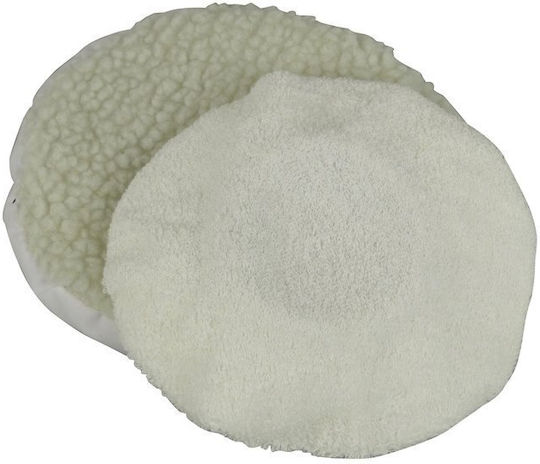 Carpoint Polishing Fur 245mm for Orophador 1717305