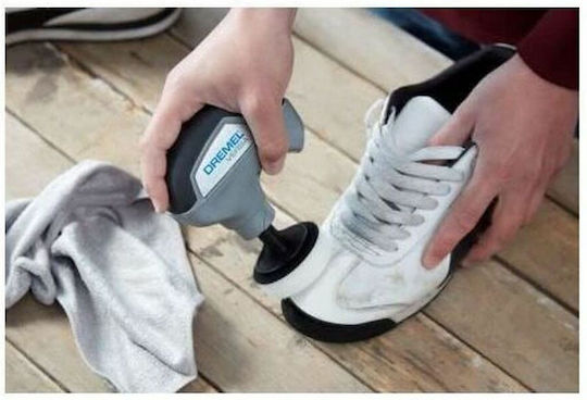 Dremel PC362 Πανάκια Δίσκου 3τμχ