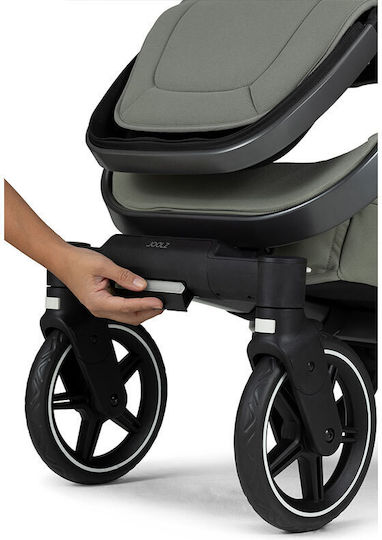 Joolz Accesorii Cărucior Geo³