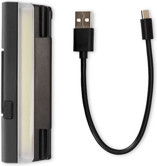 Joolz Accesorii Cărucior Geo³