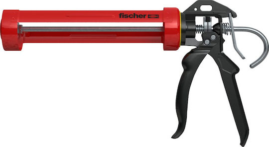 fischer 541441 Πιστόλι Σιλικόνης Ανοικτού Τύπου
