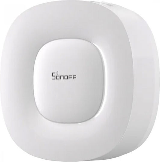 Sonoff Zigbee Bridge Ultra Умен Мост Wi-Fi / Zigbee Съвместим с Google Home, Apple HomeKit, Alexa & Matter