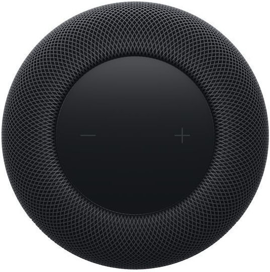 Apple HomePod 2nd Generation Smart Hub Wi-Fi / Bluetooth Συμβατό με Apple HomeKit & Matter