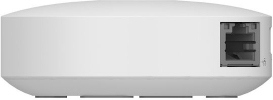 Ezviz A3 Home Gateway Умен Шлюз Wi-Fi / Bluetooth / Zigbee Съвместим с Matter