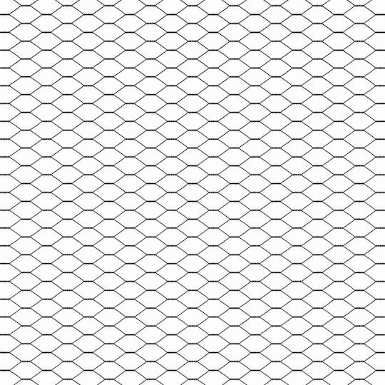 vidaXL vidaXL Drahtzaun Stacheldraht Grau 0,8x50m