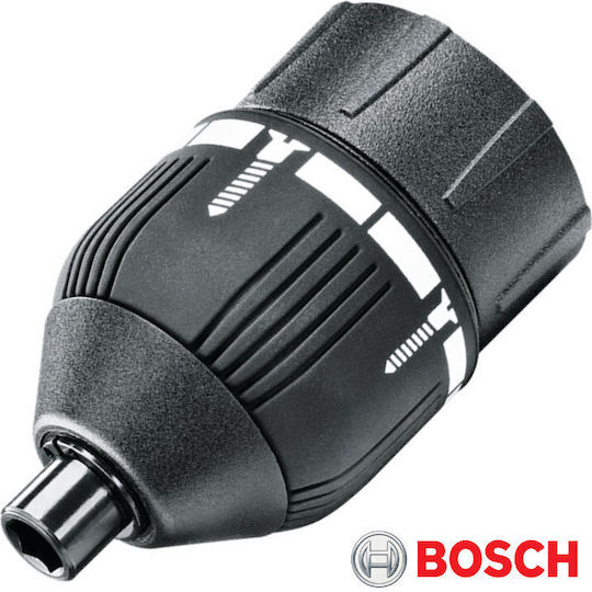 Bosch Ixo Mandrină Hexagonală