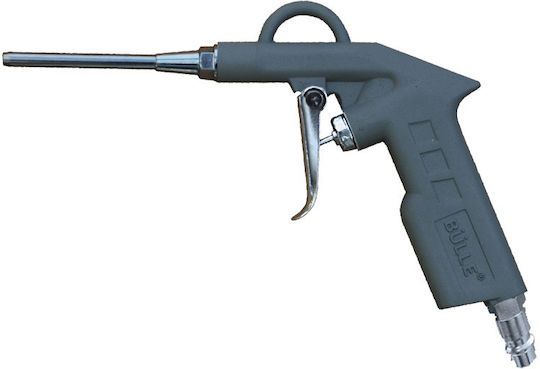 Bulle BG-01L Φυσητήρας Αέρος