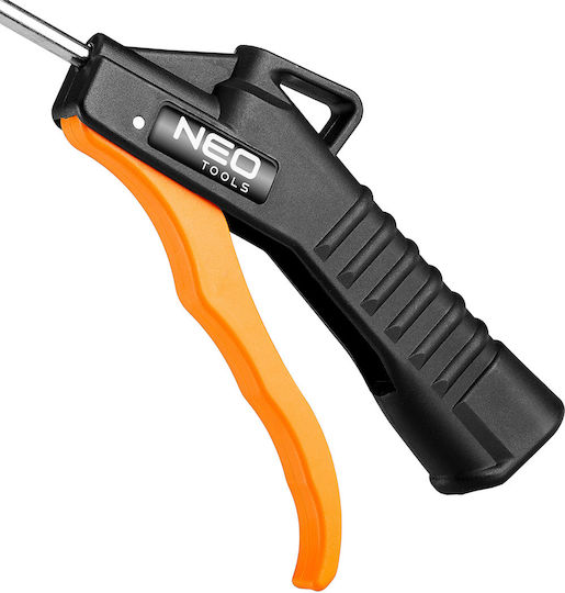 Neo Tools 14-036 Φυσητήρας Αέρος
