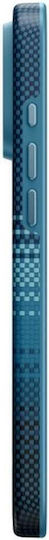 Pitaka Iphone 16 Pro Max Magez 5 Military Grade Moonrise Case