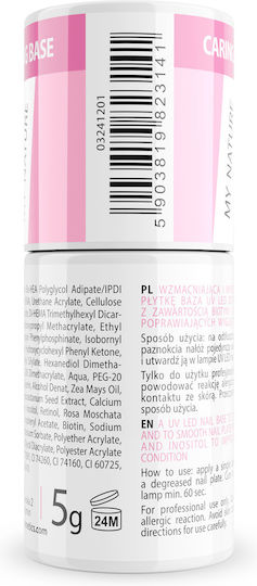 Brushup Grundierung für Gel-Nagellacke