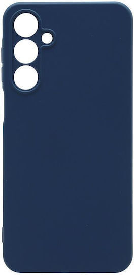 iNOS S-Cover Back Cover Σιλικόνης Ροζ (iPhone 12 Pro Max)