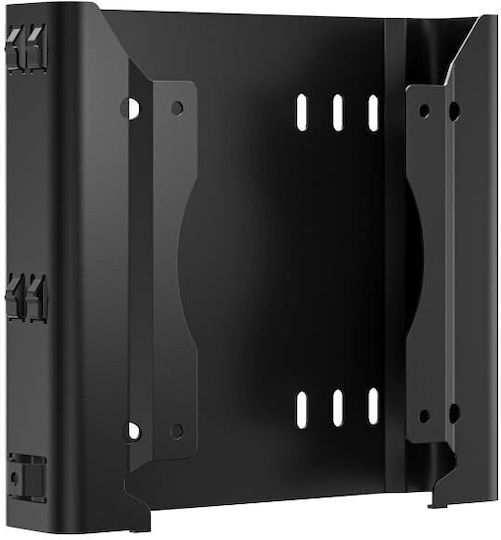 Projector Mount Ceiling Roof Black