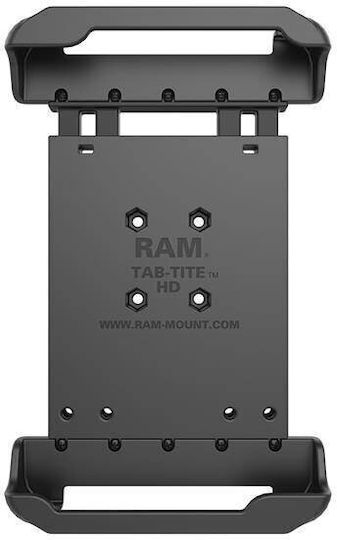 RAM Mount Husă Pentru Suport Telefon Moto