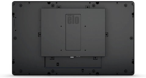 Open POS Monitor 21.5" LCD / LED με Ανάλυση 1920x1080
