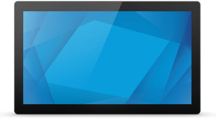 Open POS Monitor 21.5" LCD / LED με Ανάλυση 1920x1080