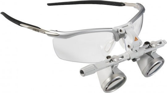 Heine S-Frame Magnifying Glasses