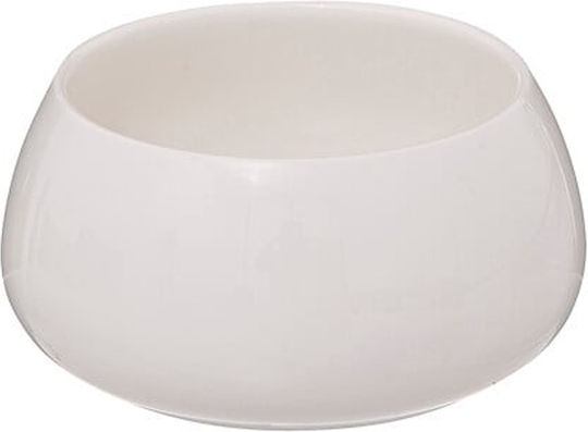 Secret de Gourmet 194928 Porcelain Salad Bowl