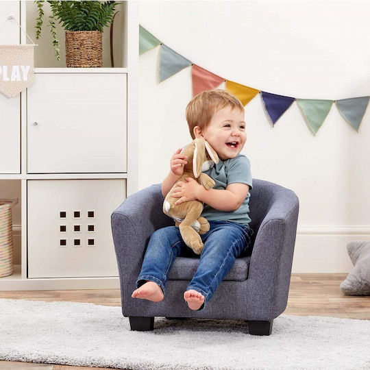 Rainbow Designs Jucărie De Plus Iepuraș Ziua Îndrăgostiților Pentru Nou-Născuți 30 Cm
