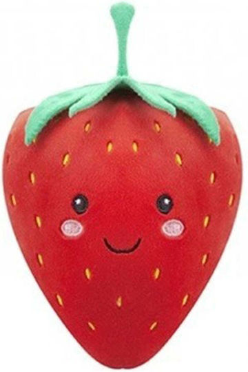 PMS Plüsch 16 cm