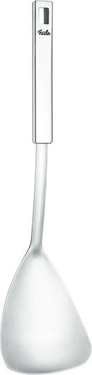 Fissler Original Profi Collection Spatulă de bucătărie Inox 37cm