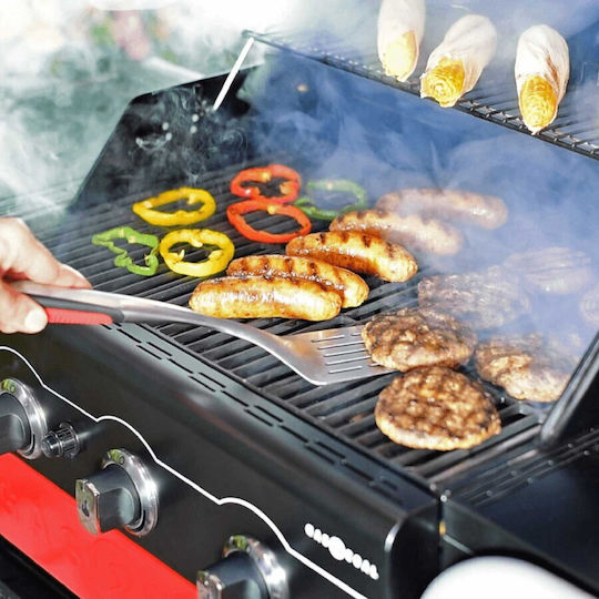 Char-Broil Σπάτουλα για Barbeque