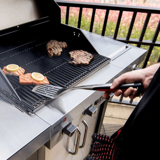 Char-Broil Σπάτουλα για Barbeque