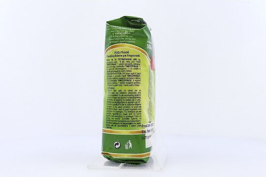 Omospondia Rice Glaze 500gr