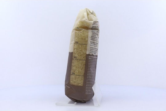 Tyroleza Rice Bonnet Α' 500gr