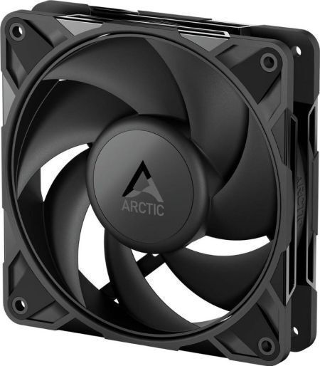 Arctic P12 Pro PST Case Fan Without LED Lighting