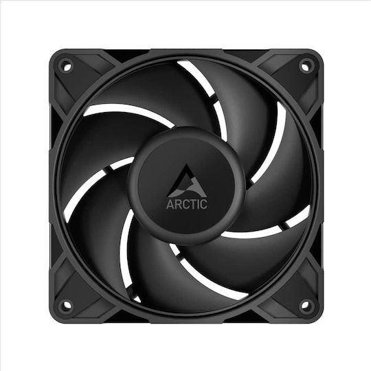 Arctic P12 Pro PST Case Fan Without LED Lighting