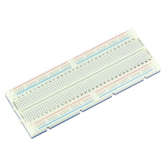 Proskit Плоча за хляб 840 позиции 171x64мм (BX-4112N)