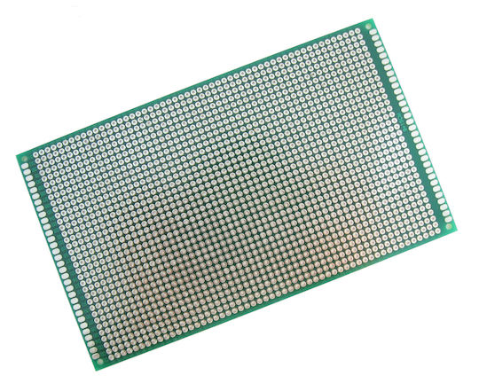 Haitronic Плоча за хляб Плакета Двустранен 150x90мм (HR0375)